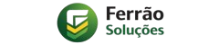 ferraosolucoes.pt